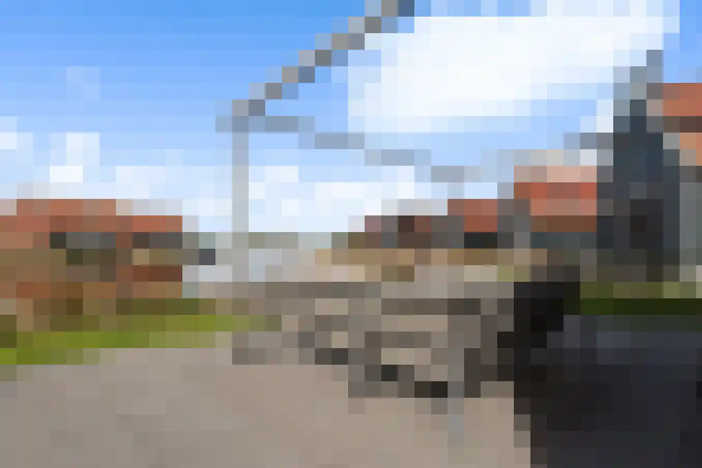 H.W. Stekelenburgweg 8 Langelille thumbnail 25