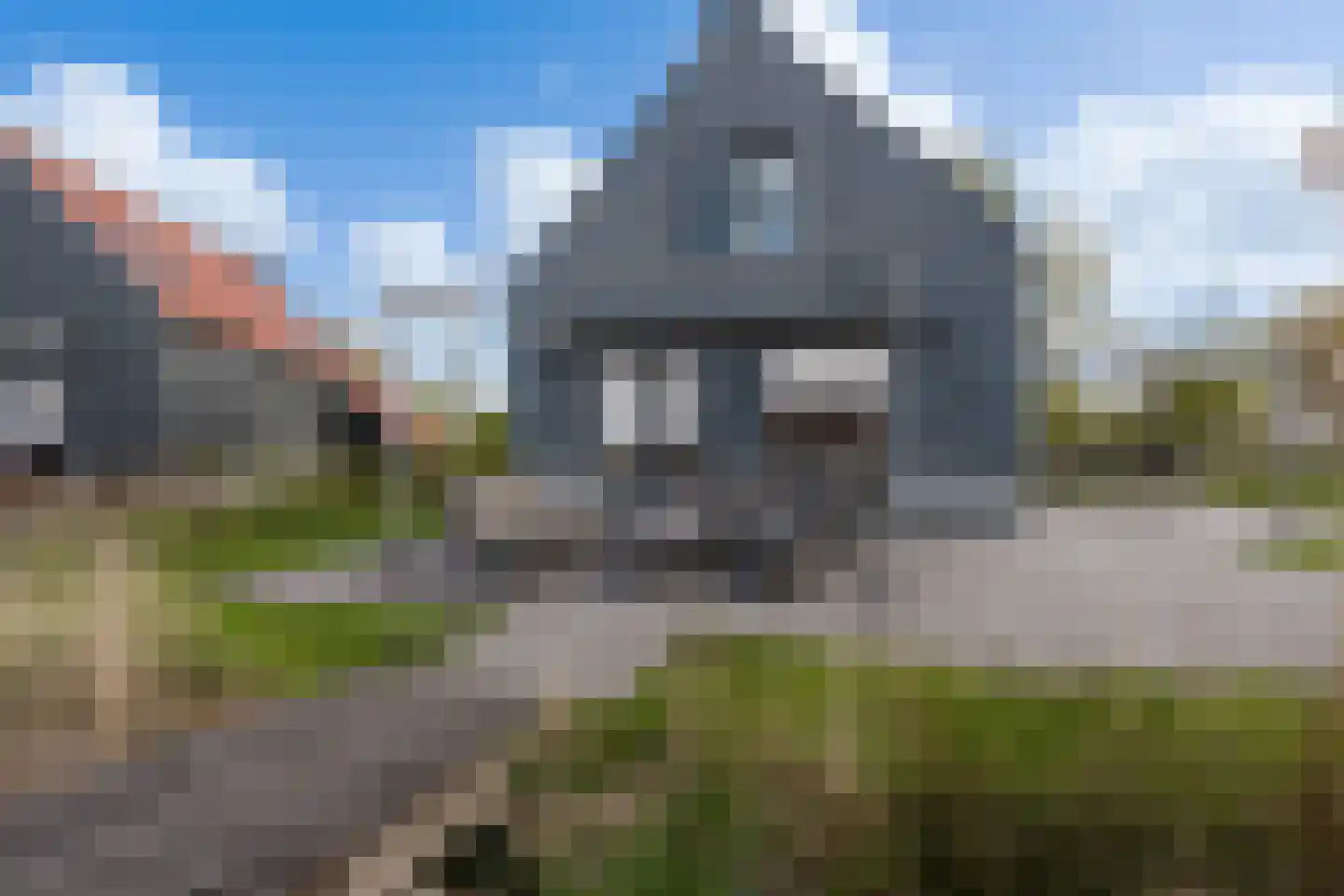H.W. Stekelenburgweg 8 Langelille thumbnail 27