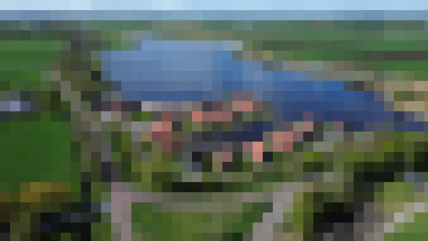 H.W. Stekelenburgweg 8 Langelille thumbnail 4