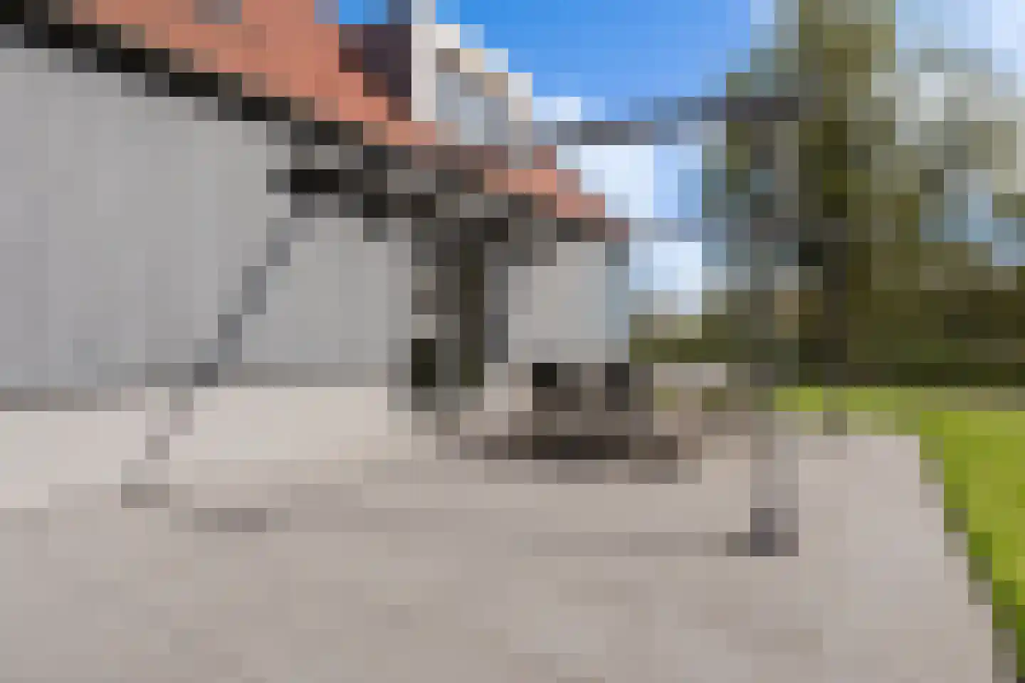 H.W. Stekelenburgweg 8 Langelille thumbnail 41