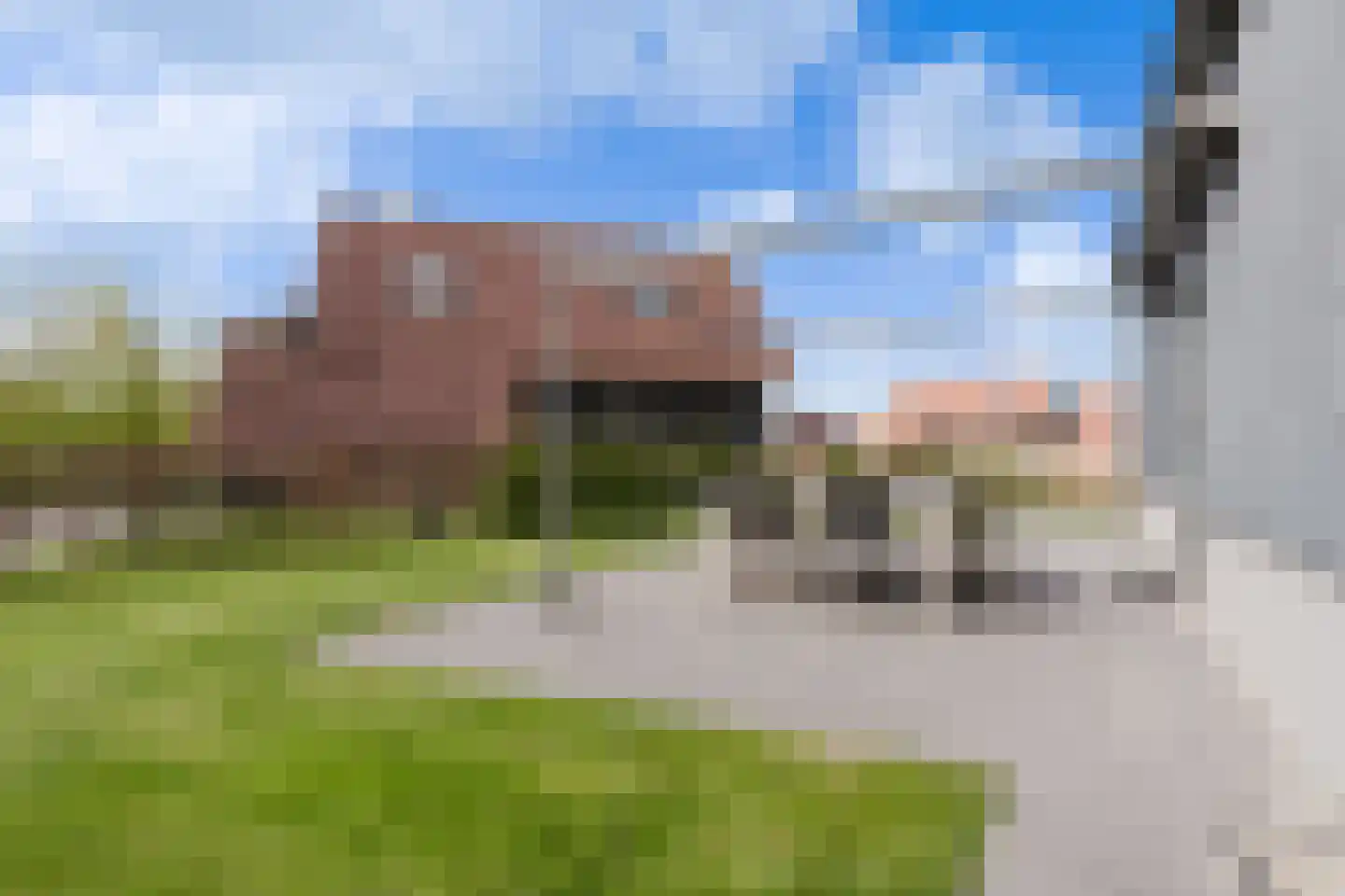 H.W. Stekelenburgweg 8 Langelille thumbnail 42