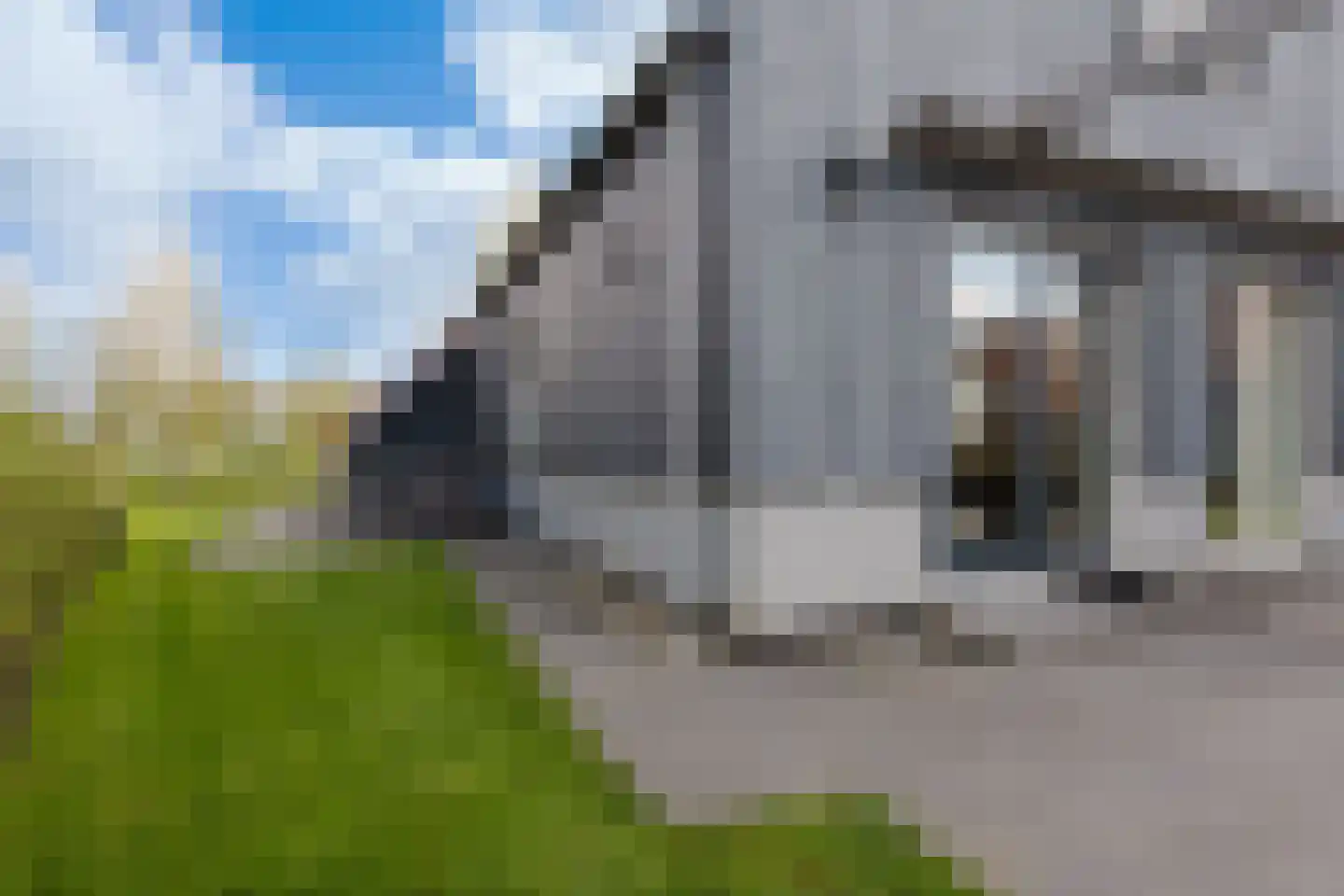 H.W. Stekelenburgweg 8 Langelille thumbnail 43