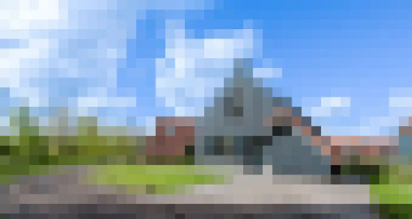 H.W. Stekelenburgweg 8 Langelille thumbnail 6