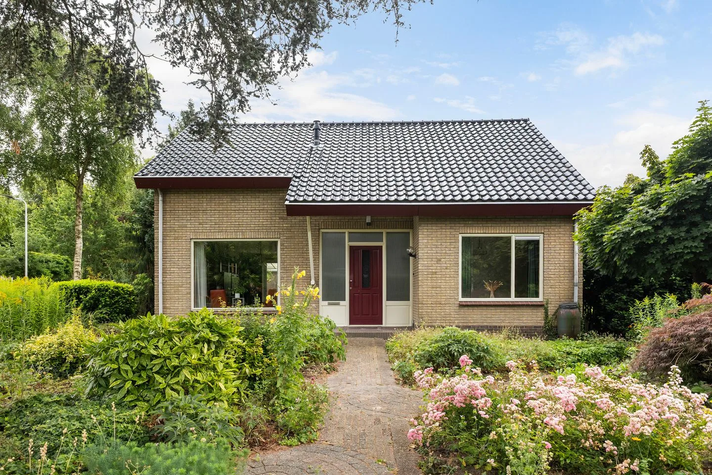 H.W. van Glinstrastraat 27 Burgum thumbnail 10