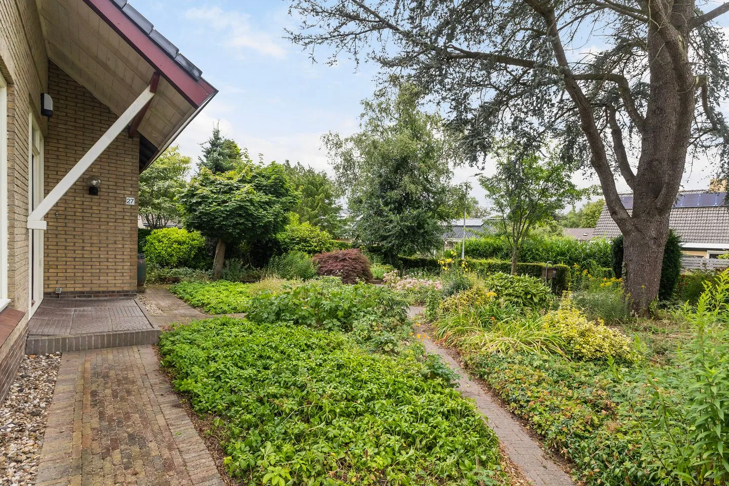 H.W. van Glinstrastraat 27 Burgum thumbnail 11