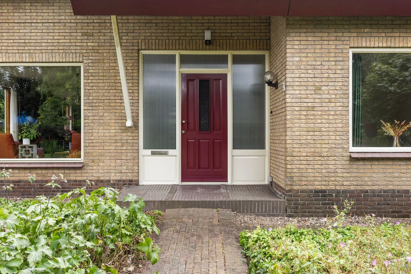 H.W. van Glinstrastraat 27 Burgum thumbnail 12