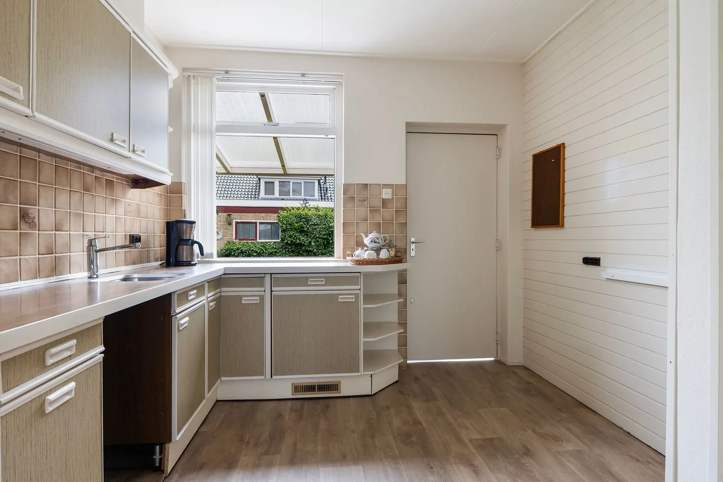 H.W. van Glinstrastraat 27 Burgum thumbnail 23