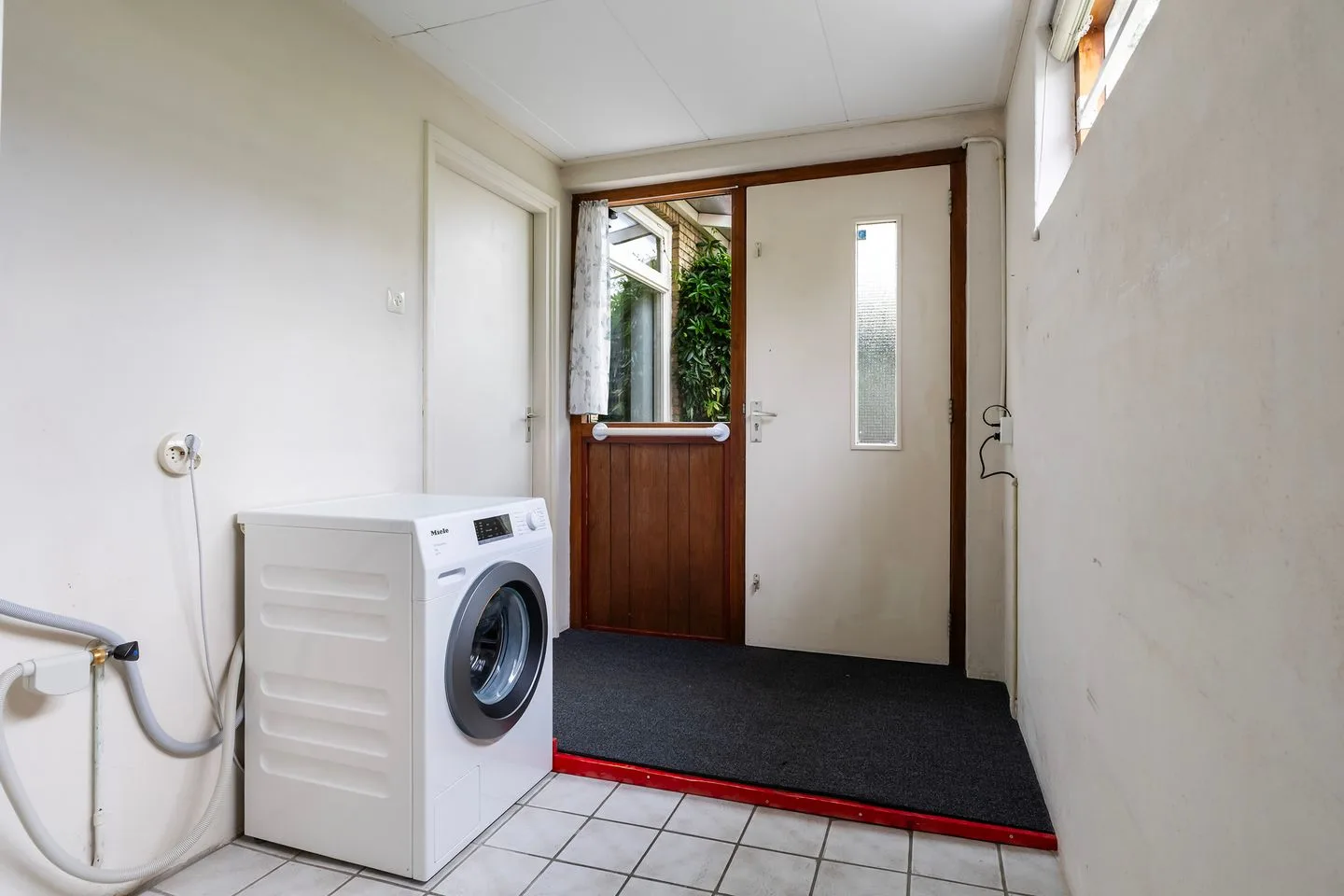 H.W. van Glinstrastraat 27 Burgum thumbnail 27