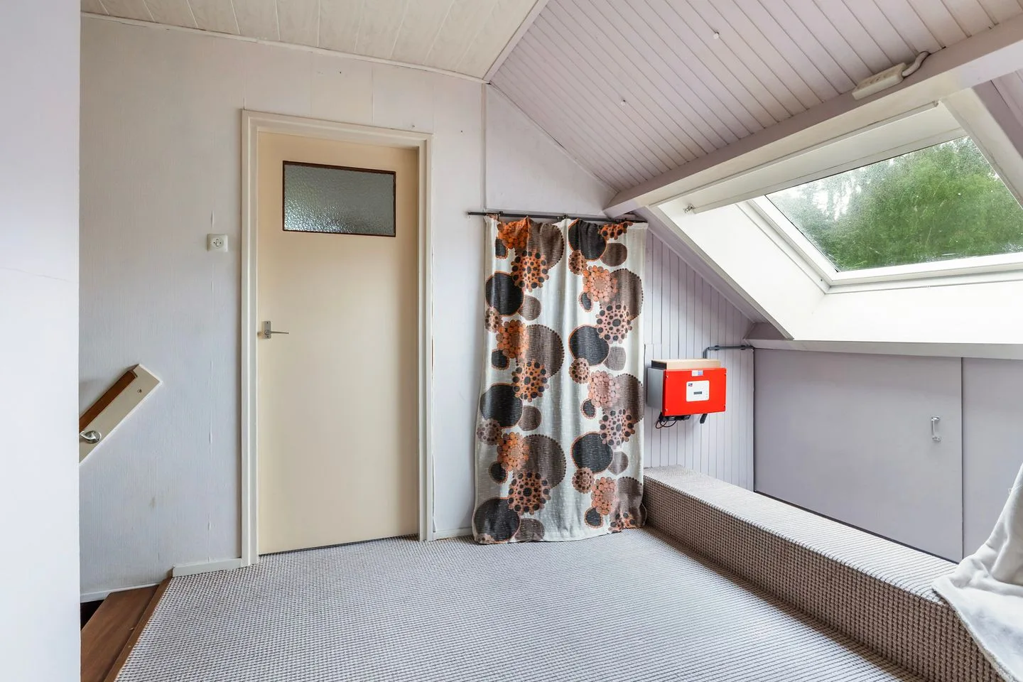 H.W. van Glinstrastraat 27 Burgum thumbnail 43