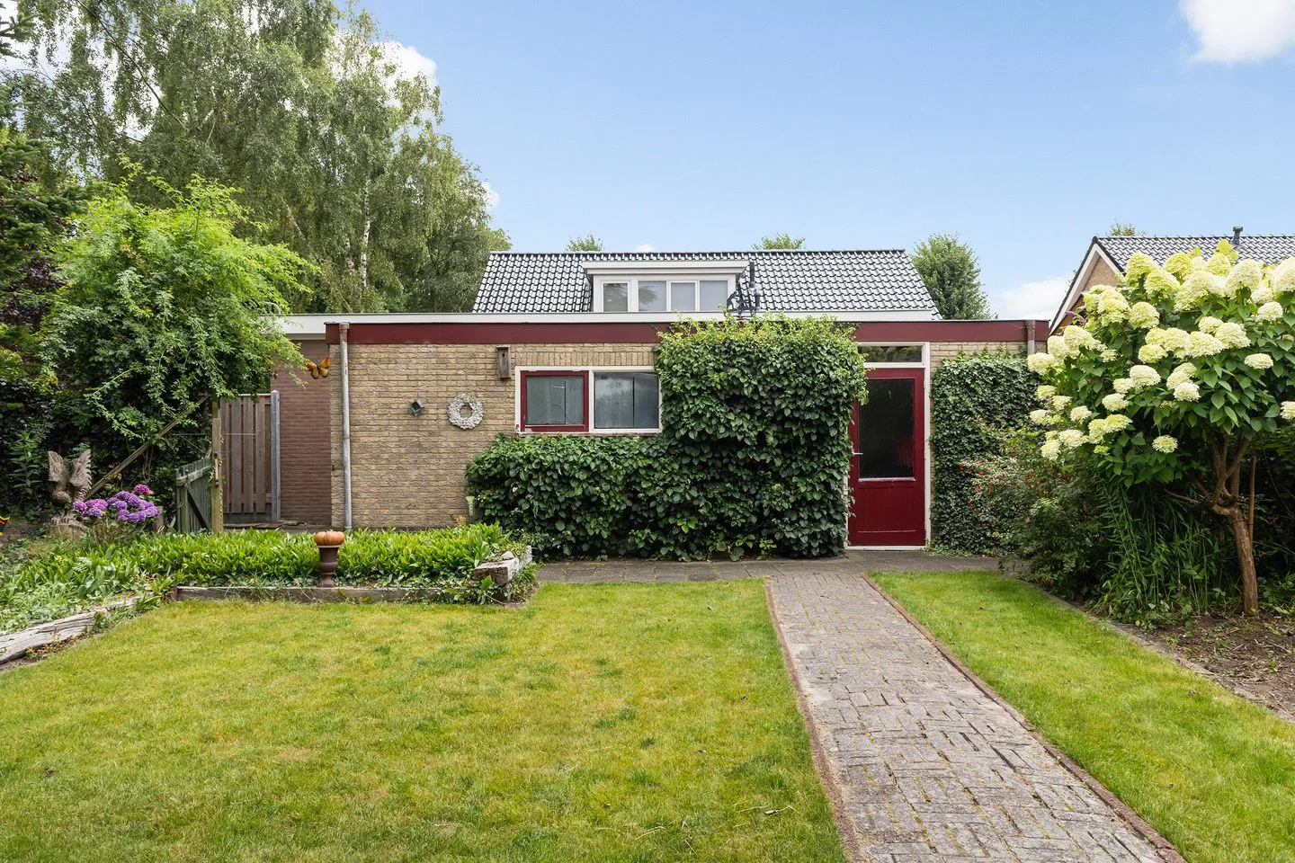 H.W. van Glinstrastraat 27 Burgum thumbnail 5