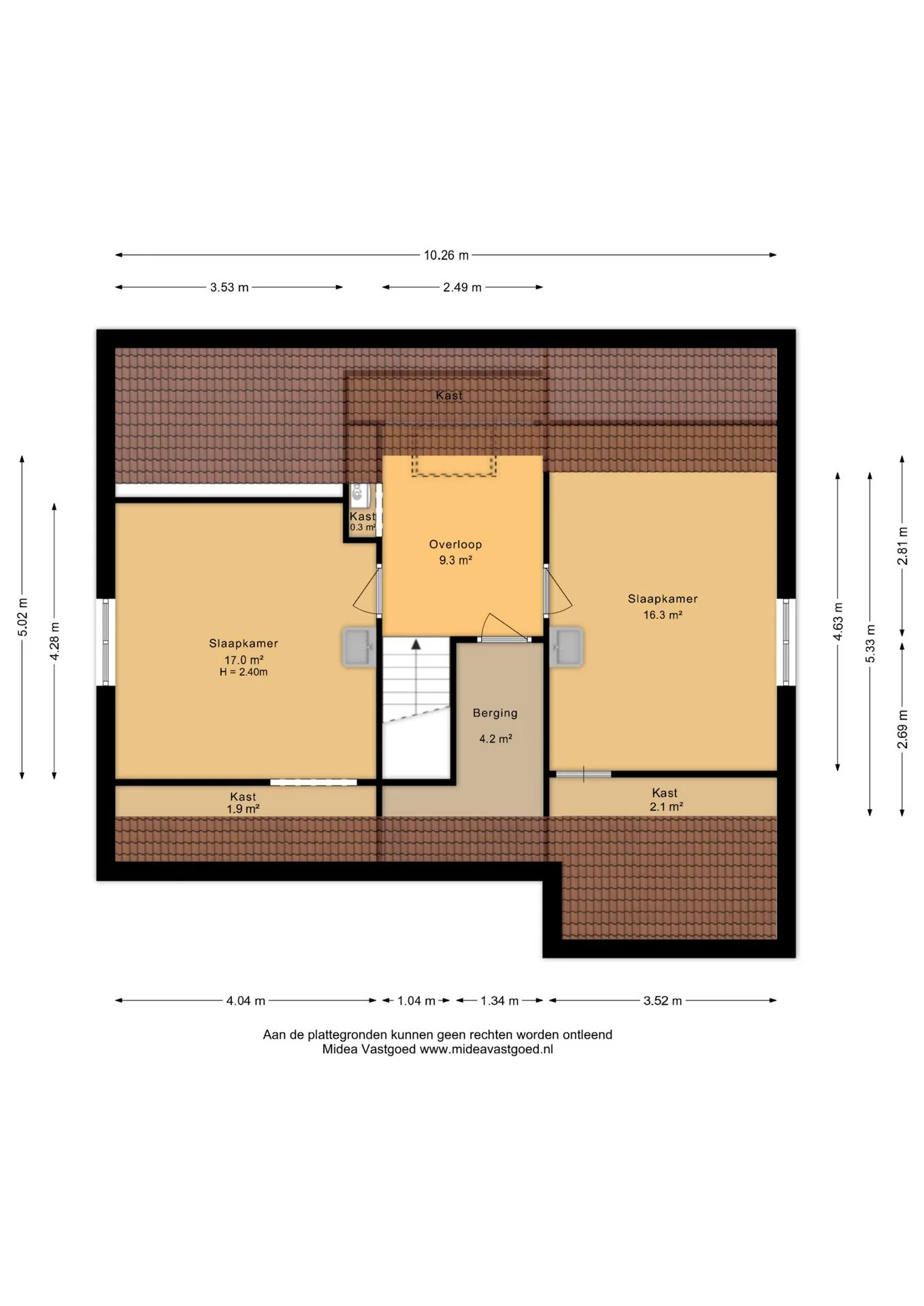 H.W. van Glinstrastraat 27 Burgum thumbnail 56