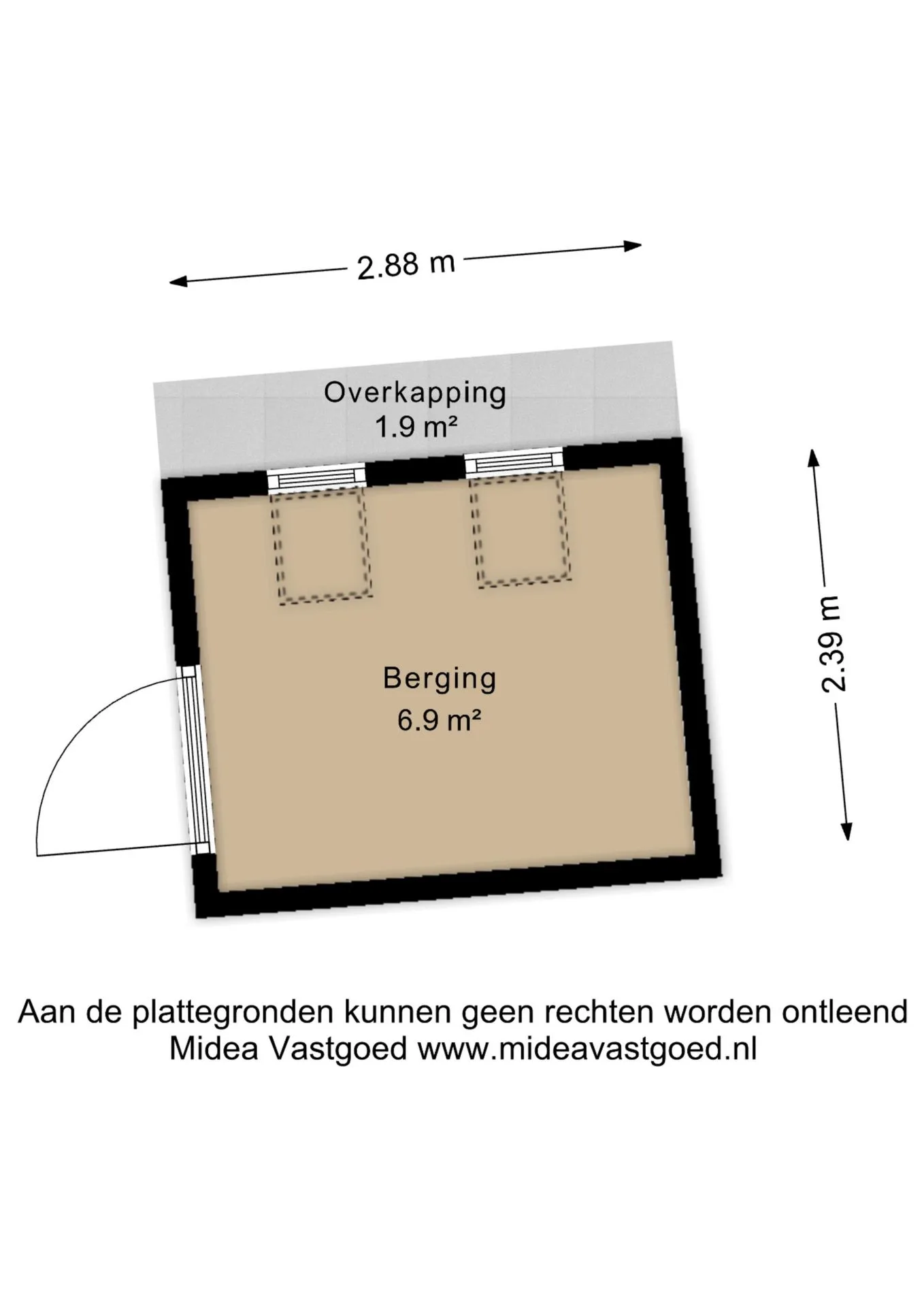 H.W. van Glinstrastraat 27 Burgum thumbnail 57