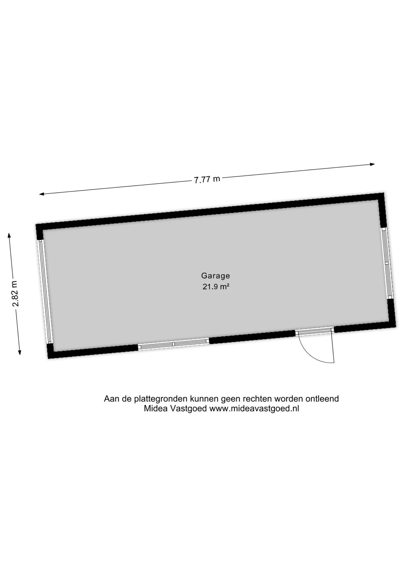 H.W. van Glinstrastraat 27 Burgum thumbnail 58