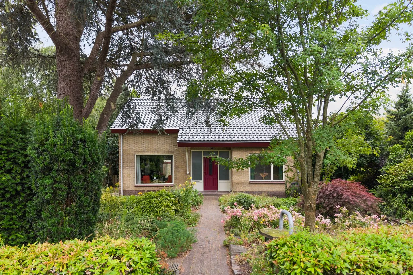 H.W. van Glinstrastraat 27 Burgum thumbnail 8