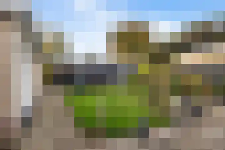H.W. van Glinstrastraat 37 Burgum thumbnail 21