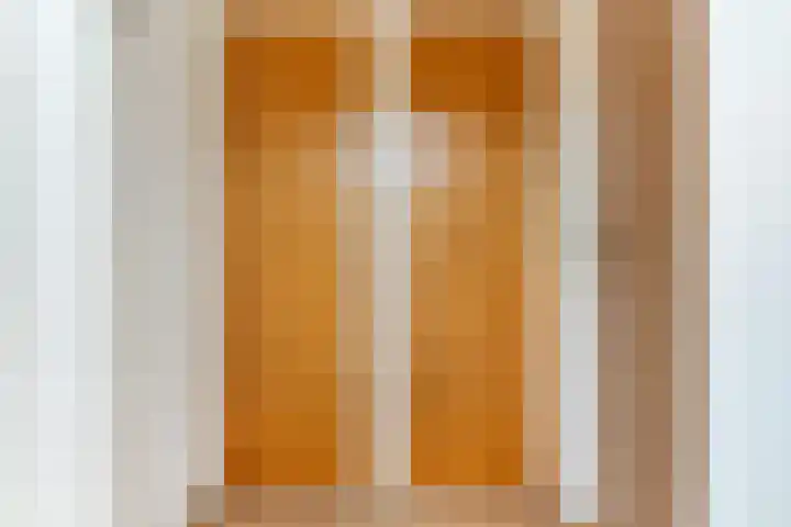 H.W. van Glinstrastraat 37 Burgum thumbnail 27