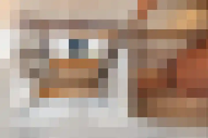 H.W. van Glinstrastraat 37 Burgum thumbnail 36