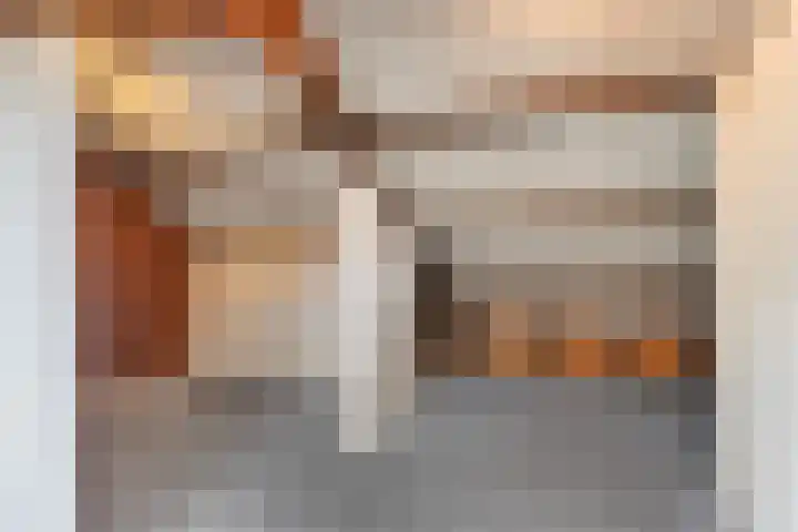 H.W. van Glinstrastraat 37 Burgum thumbnail 37