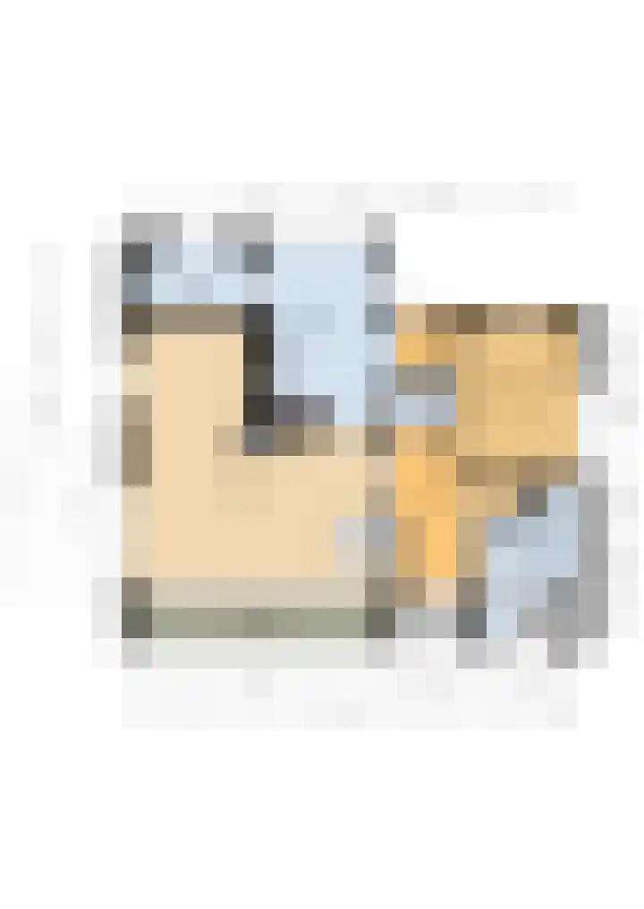 H.W. van Glinstrastraat 37 Burgum thumbnail 42