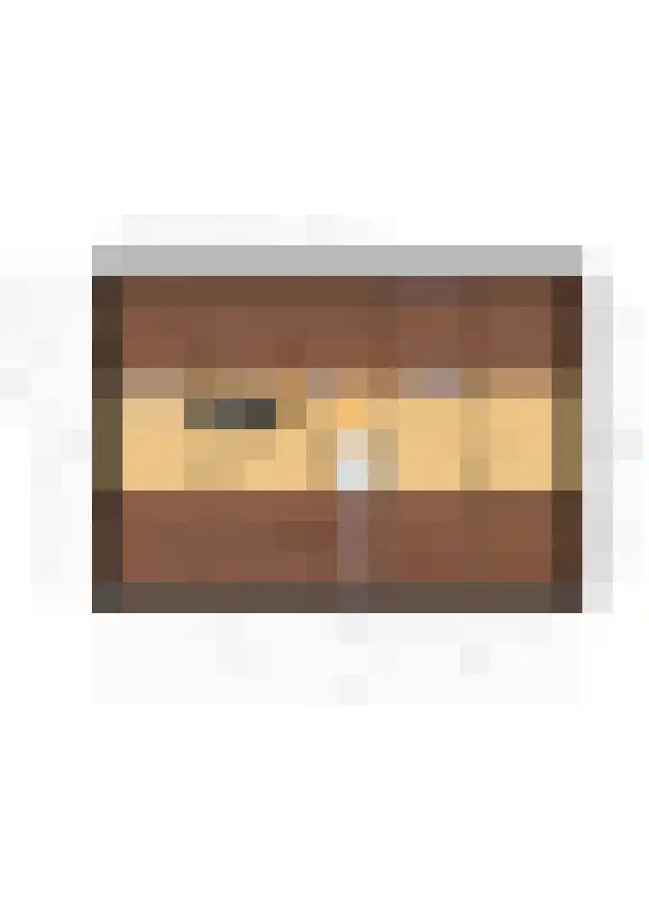 H.W. van Glinstrastraat 37 Burgum thumbnail 44