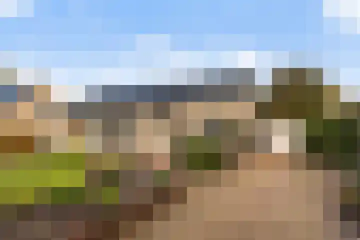 H.W. van Glinstrastraat 37 Burgum thumbnail 5