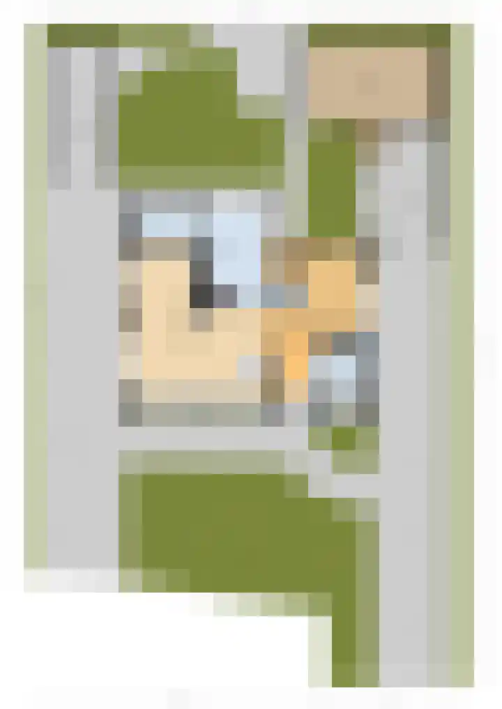 H.W. van Glinstrastraat 37 Burgum thumbnail 50