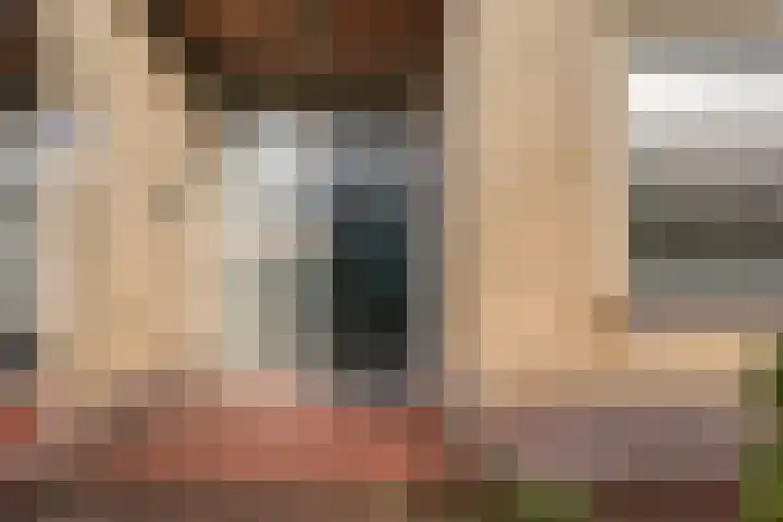 H.W. van Glinstrastraat 37 Burgum thumbnail 6