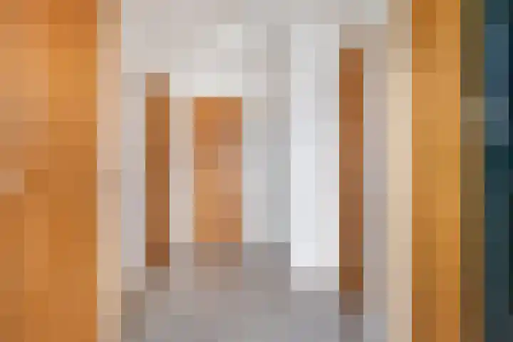 H.W. van Glinstrastraat 37 Burgum thumbnail 7