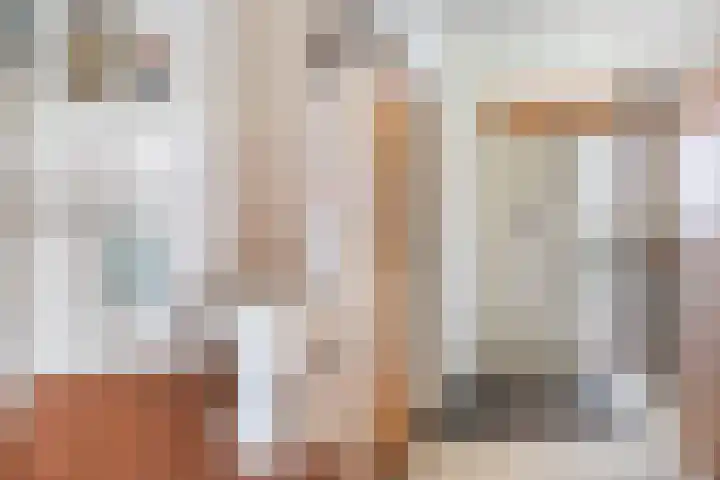 H.W. van Glinstrastraat 37 Burgum thumbnail 8