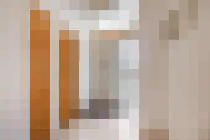 H.W. van Glinstrastraat 37 Burgum thumbnail 9