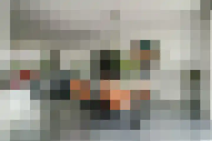 H.W. van Heelstraat 1 b Hurwenen thumbnail 10