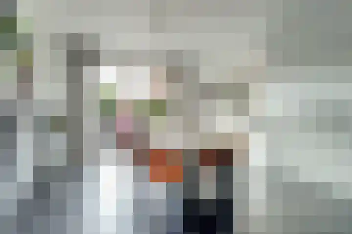 H.W. van Heelstraat 1 b Hurwenen thumbnail 12