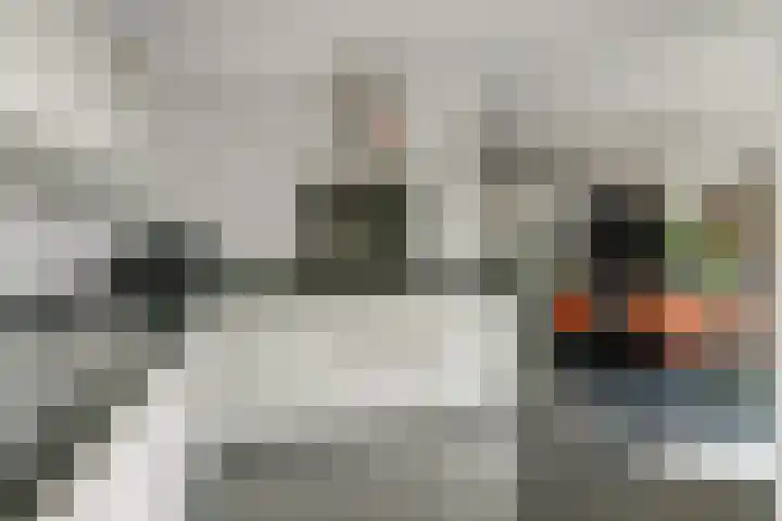 H.W. van Heelstraat 1 b Hurwenen thumbnail 14