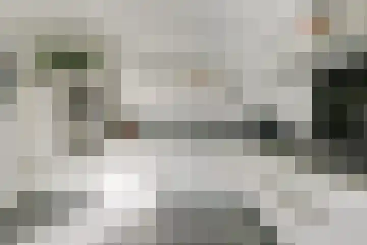 H.W. van Heelstraat 1 b Hurwenen thumbnail 15