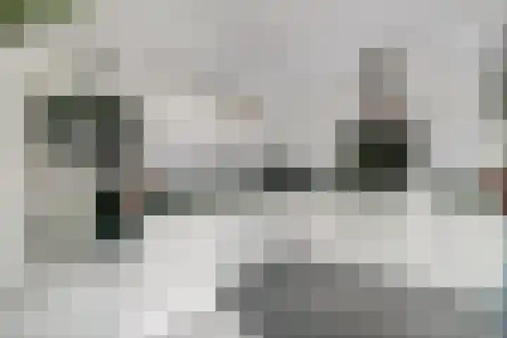 H.W. van Heelstraat 1 b Hurwenen thumbnail 16