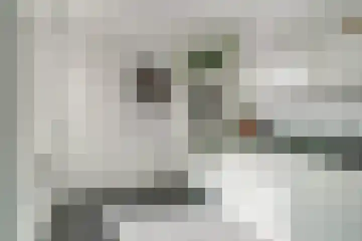 H.W. van Heelstraat 1 b Hurwenen thumbnail 17