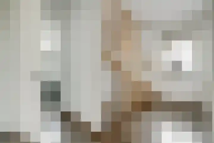 H.W. van Heelstraat 1 b Hurwenen thumbnail 19
