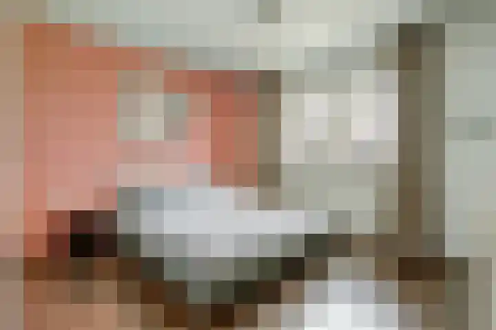 H.W. van Heelstraat 1 b Hurwenen thumbnail 20