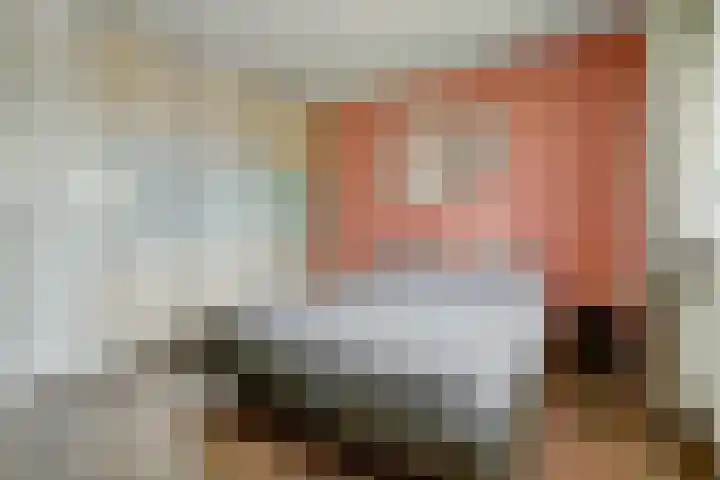 H.W. van Heelstraat 1 b Hurwenen thumbnail 21