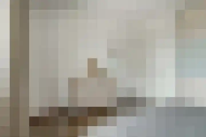 H.W. van Heelstraat 1 b Hurwenen thumbnail 22