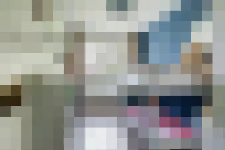 H.W. van Heelstraat 1 b Hurwenen thumbnail 26
