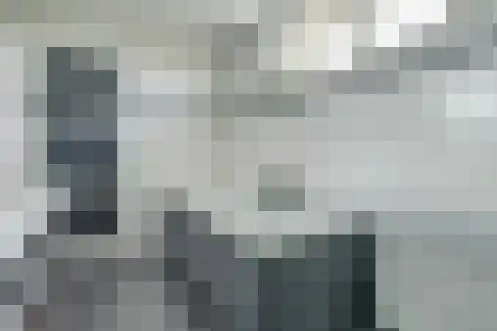 H.W. van Heelstraat 1 b Hurwenen thumbnail 29
