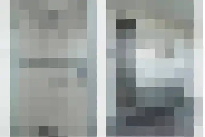 H.W. van Heelstraat 1 b Hurwenen thumbnail 30