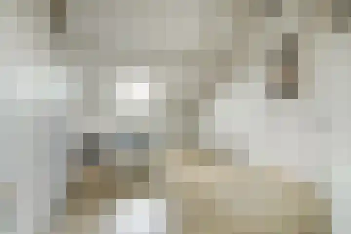 H.W. van Heelstraat 1 b Hurwenen thumbnail 32