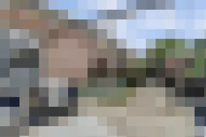 H.W. van Heelstraat 1 b Hurwenen thumbnail 34