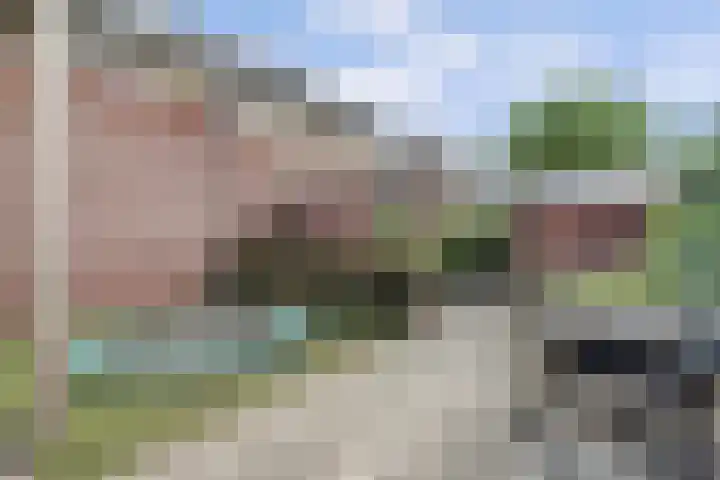 H.W. van Heelstraat 1 b Hurwenen thumbnail 35