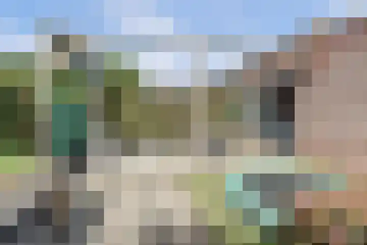 H.W. van Heelstraat 1 b Hurwenen thumbnail 36