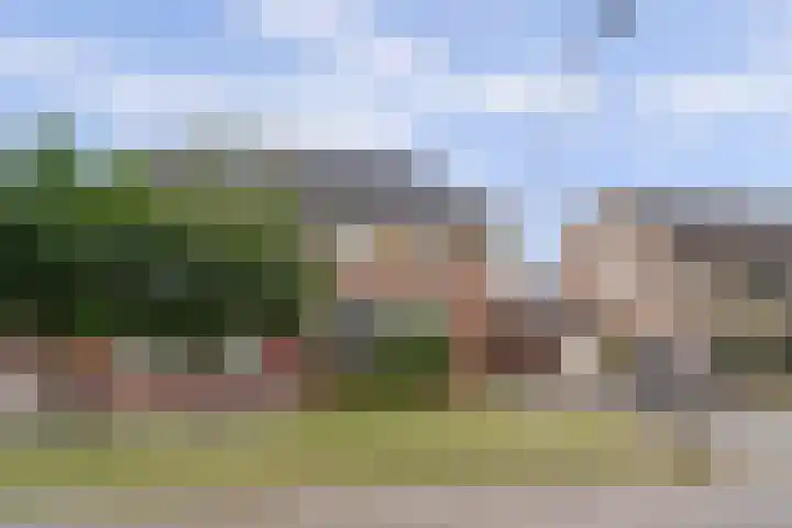 H.W. van Heelstraat 1 b Hurwenen thumbnail 39