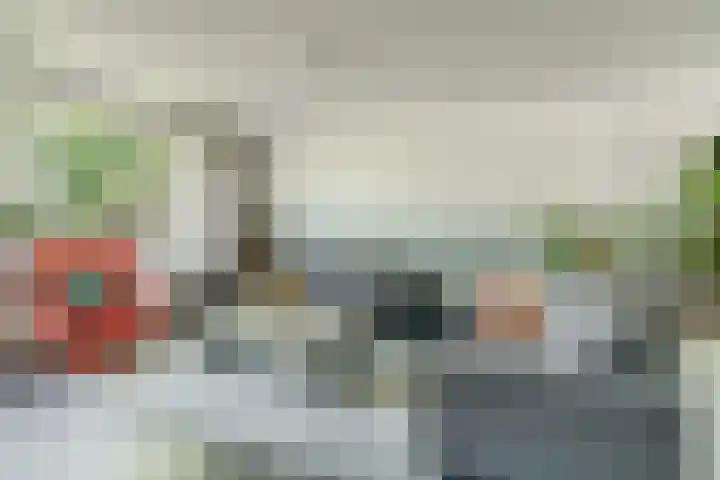 H.W. van Heelstraat 1 b Hurwenen thumbnail 4