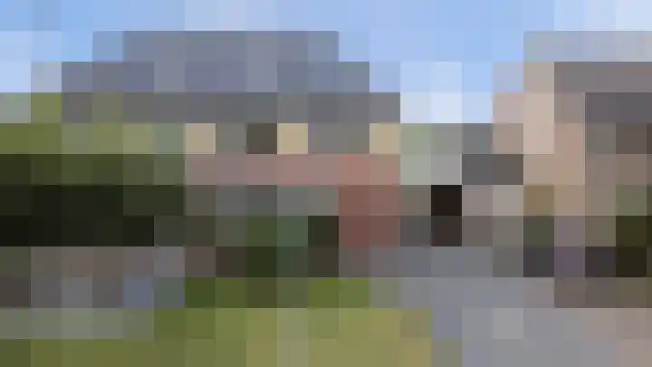 H.W. van Heelstraat 1 b Hurwenen thumbnail 40
